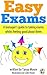 Easy Exams (The Easy Series)