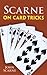 Scarne on Card Tricks (Dover Magic Books)