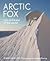 Arctic Fox