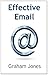 Effective Email