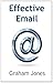Effective Email