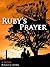 Ruby's Prayer