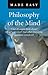Philosophy of the Mind Made...