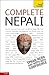 Complete Nepali Beginner to Intermediate Course: Learn to read, write, speak and understand a new language (Teach Yourself)
