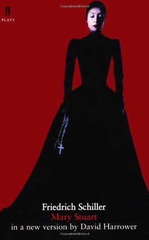 Mary Stuart