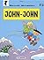 Benoît Brisefer (Lombard) - Tome 13 - John-John
