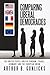 Comparing Liberal Democracies: The United States, United Kingdom, France, Germany, and the European Union