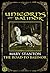 The Road to Balinor (Unicorns of Balinor, #1)