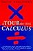 Tour Of The Calculus