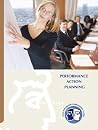 Performance Action Planning