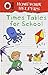 Homework Helpers Times Tables For School