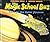 The Magic School Bus Lost in the Solar System
