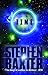 Time  by Stephen Baxter