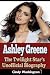 Ashley Greene