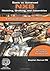 Basic to Advanced Computer Aided Design Using NX 8 Modeling, ... by Stephen M. Samuel Pe