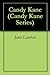 Candy Kane (Candy Kane Series Book 1)