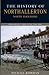 The History of Northallerton