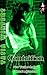 Contrition (Father Andros Sexual Adventures Book 2)