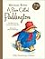 A Bear Called Paddington