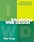 Introducing Web Design
