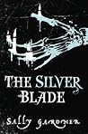 The Silver Blade