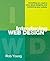 Introducing Web Design (Starter Kit)