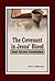The Covenant in Jesus' Blood: Kindle Version: Your Secure Foundation
