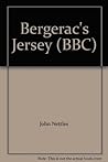 Bergerac's Jersey (BBC)