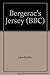 Bergerac's Jersey (BBC)