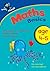 Maths Basics 4-5 (Leap Ahead)