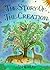 The Story of the Creation (Picture Books)