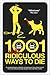 1001 more ridiculous ways to die by David Southwell