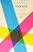 Crossroads to Israel (A Midland book, MB-165)
