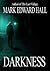 Darkness