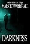 Darkness