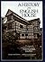 A History of the English House