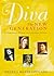 Diva - The New Generation