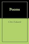 Poems