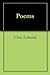 Poems