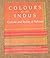 Colours of the Indus by Nasreen Askari