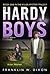 Killer Mission: Book One in the Killer Mystery Trilogy (Hardy Boys (All New) Undercover Brothers 31)