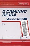 O Caminho de Ida
