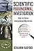Scientific Paranormal Inves...
