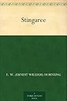 Stingaree by E.W. Hornung