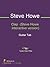 Clap (Steve Howe Interactiv...