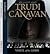 Voice Of The Gods by Trudi Canavan