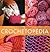 Crochetopedia. A&C Black Visual Arts. 2013.