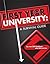 First Year University: A Survival Guide