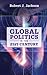 Global Politics in the 21st Century by Robert J. Jackson