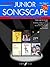 Junior Songscape: Stage and...